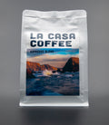 Espresso Blend 3rd Wave