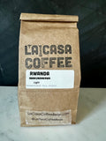 Rwanda Abakundakawa